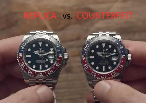 fake watches lebanon|watch counterfeit watches.